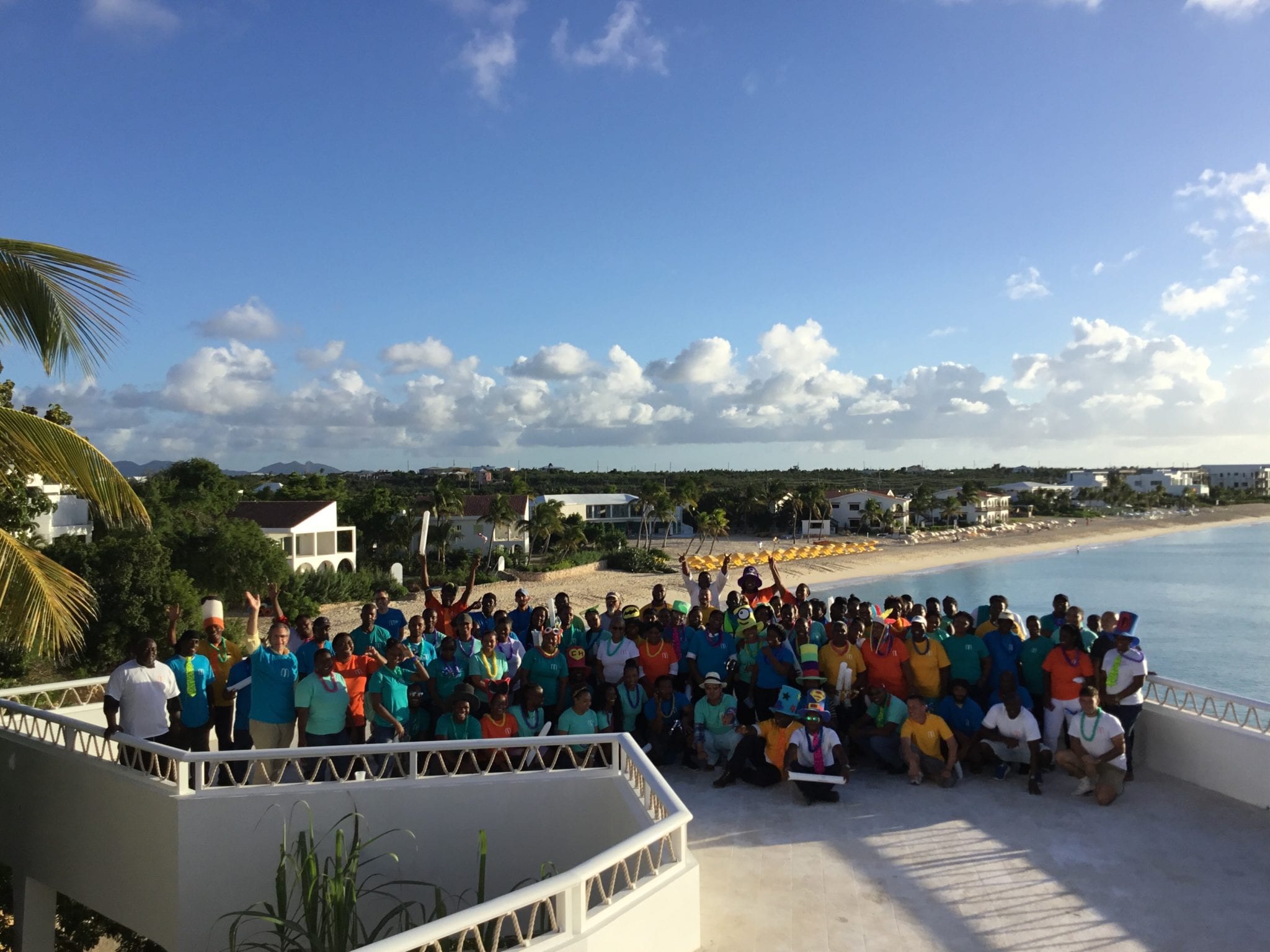 Join The Team at Mallihouana